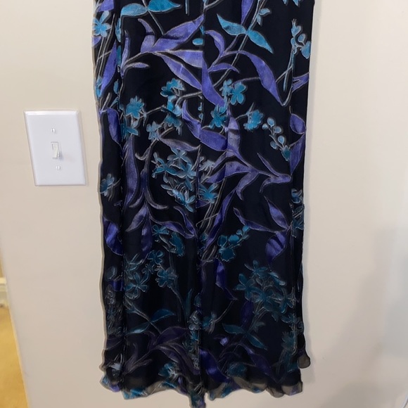 Emporio Armani midi dress - Picture 4 of 4